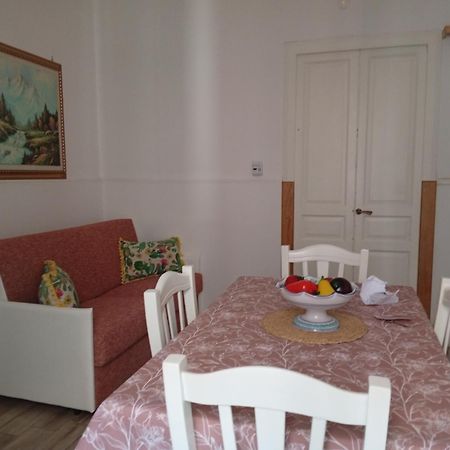Cammileddi Daire Katanya Dış mekan fotoğraf