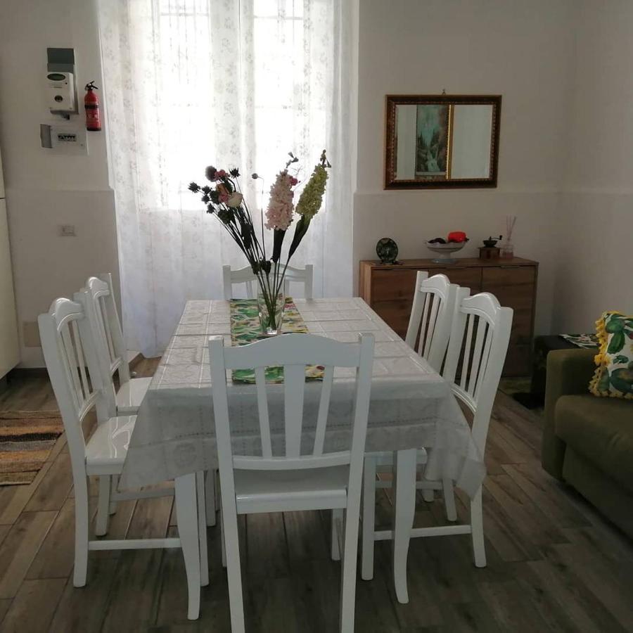 Cammileddi Daire Katanya Dış mekan fotoğraf