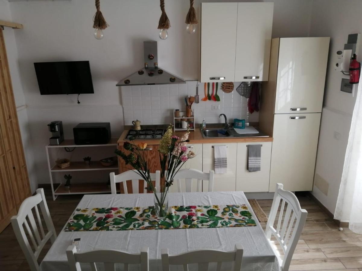 Cammileddi Daire Katanya Dış mekan fotoğraf